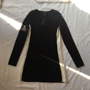 White House Black Market tunic *50% OFF*